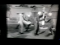 GOMER PYLE USMC BAYONET TRAINING CLIP