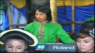 Download lagu Campursari SANGKURIANG   Slintutan   Ira Sofira & Uncek HD mp3