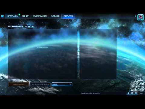 Showmatch: vk.Simon vs BoB.Meomaika