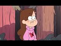 WB 22 Kids Wakeup Call TheCartoonMan12 Style