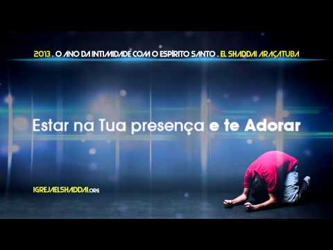 Ao que está assentado video