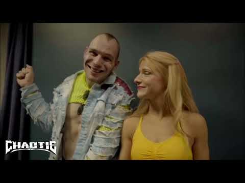 B3CCA & Aaron Rourke vs Paris Van Dale & Ava Everett - TOMORROW