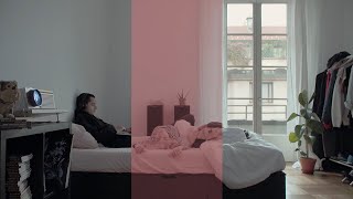 ≈ Belize ≈ // A lei