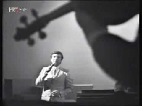 Vice Vukov - Fascination (Očaravanje) - Only you