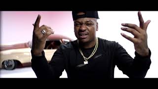 Stevie Stone - Options   Official Music Video