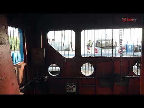 Exploring Chorão Island in Goa: A Ferry Adventure You Can't Miss