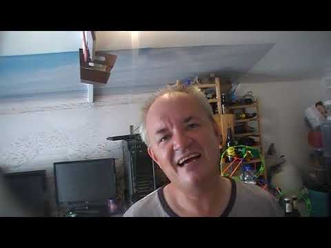 download lagu mp3 mp4 Summer Berries Wine, download lagu Summer Berries Wine gratis, unduh video klip Summer Berries Wine