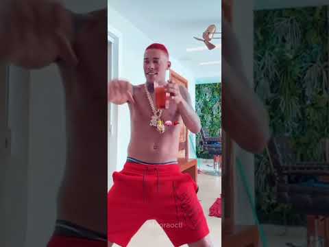 TA OK TU É GOSTOSA vs TROPA DO MENINO REI 🤴🏻 🧠 Kevin o Chris - mc Poze