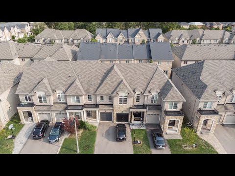 2416 Old Brompton Way - Rina DiRisio