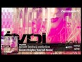 tyDi - Global Soundsystem 2012: California [OUT NOW ...