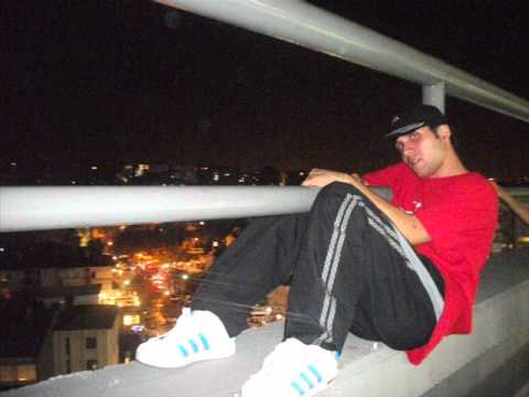 Reppo Ft WeBsTeR Ft KITAY Mirza - Tam Burası