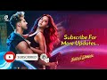 Garmi Song (Lyrics) Street Dancer | Badshah & Neha Kakkar | Nora Fatehi | Varun Dhawan