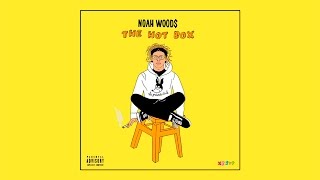 Noah Wood$ - How Much (feat. Smoke Dza) [Prod. By Arkhitect]