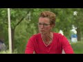 Maak Kanker Kansloos - Ingrid Addicks Roest