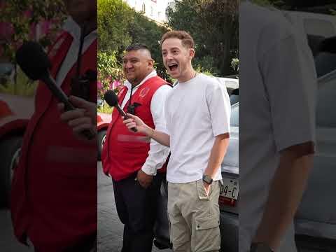 Una locura de coches en el video completo YT: Eduardo Sacal