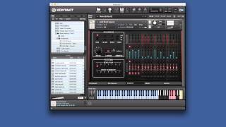 Video thumbnail for Review of Wave Alchemy Pro II Synth - Extended Video by Production Expert