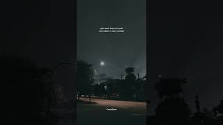 Download lagu story wa terbaru bahasa Jawa keren🔥 mp3 Download lagu story wa terbaru bahasa Jawa keren🔥 mp3