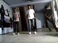 Rakesh Sharma Janjariya Song Chomu