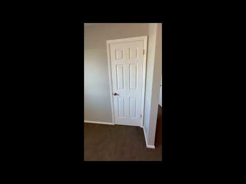 Rexburg West Apartments - Video 2 of 2