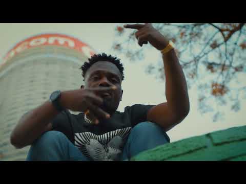 E-Jay CPT -  No Paper No Pen (Official Music Video) Starring @marazamc
