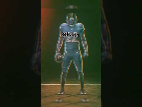 Which NFL jersey is yours #edit #football #jersey #shorts