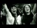 Videoklip Tři Sestry - Hrábě  s textom piesne
