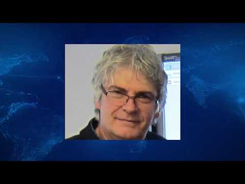 FRONTAL, Xhavit Rexhaj - 11.09.2020 | T7