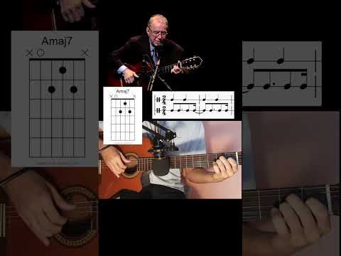 Bahia Com H - João Gilberto