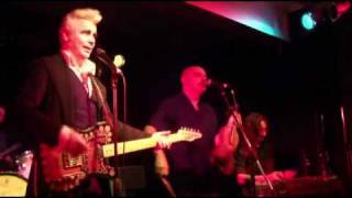 Dale Watson - Hey Brown Bottle