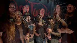 Obituary &#39;Final Thoughts&#39; (1994)