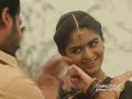 Madurai Veeran Alagula Song Aditishankar Karthik