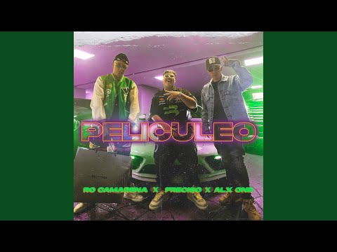 Peliculeo