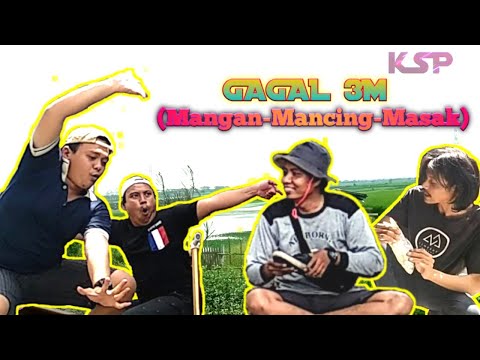 gagal-3m-mancing-mangan-masak-film-komedi-bahasa-jawa-lucu