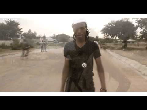 Joker Umekasirika directed by buganga