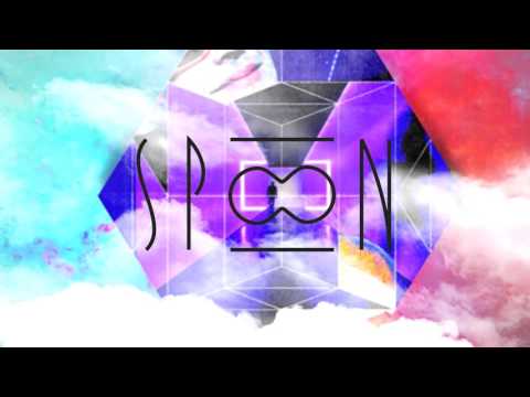 Odd Parents - Leather Face