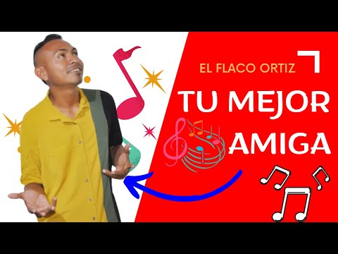 Videoclip de Tu Mejor Amiga (Album Version) — Rubén Blades