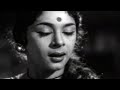 முட்டையை விட்டு பறவை வந்து Muttaya Vittu Paravai Vandh