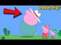 Peppa Pig Animation Mistakes You Ll Never Unsee
