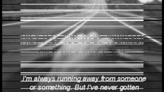 End of Innocence- Alexandre Desplat