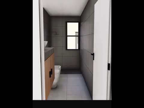 Lomas de Solymar (Juncales)