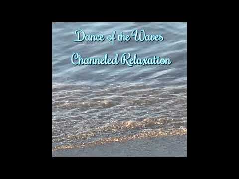 Angel Star Coaching video.