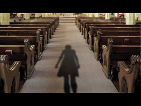 Marvin L. Winans "Draw Me Close to You / Thy Will Be Done"