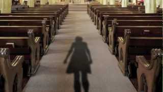 Marvin L. Winans "Draw Me Close to You / Thy Will Be Done"