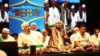 Download lagu Batulicin Bersholawat Terbaru mp3