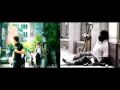 The I Heart Revolution Trailer