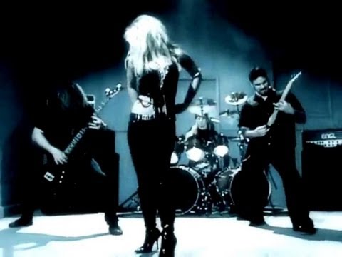 Echoes Of Eternity - Voices In A Dream