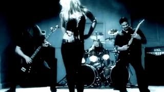 Echoes Of Eternity - Voices In A Dream