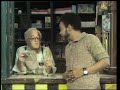 Sesame Street Silly Song Time Before And After Season 2 Remake