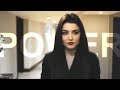 Müjde Akay Power