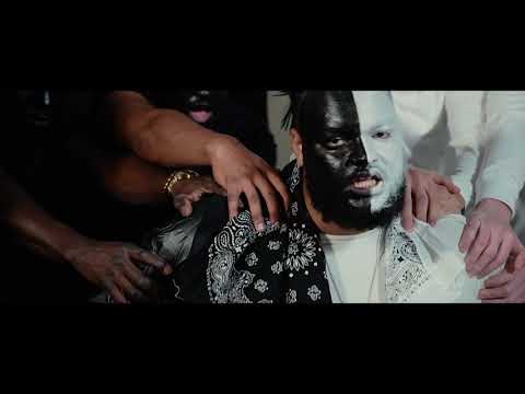 Mykel Costa - Human (Based On A True Story)